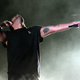 Image for article titled Drake's Backyard Foam Parties are The Best Backyard Foam Parties